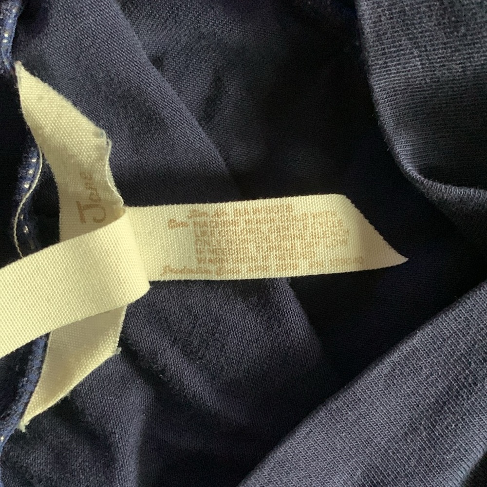 Matilda Jane Ruffle Pants — Medium - Picture 10 of 10